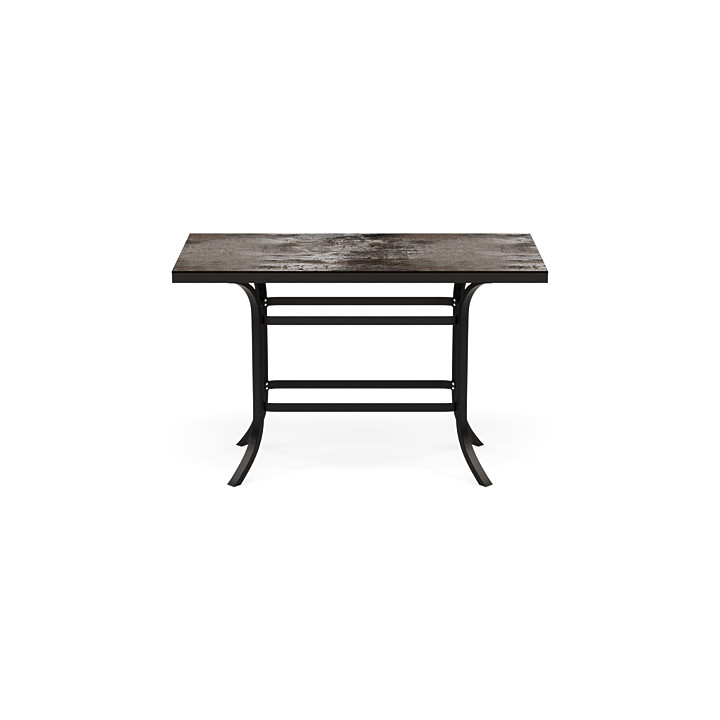 Product view from Cylindo